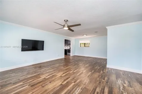 11442 SW 225th Street Miami FL 33170