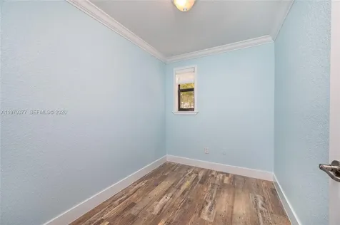 11442 SW 225th Street Miami FL 33170