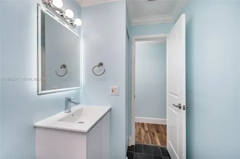 11442 SW 225th Street Miami FL 33170