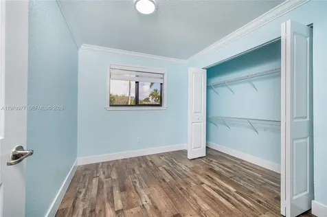 11442 SW 225th Street Miami FL 33170