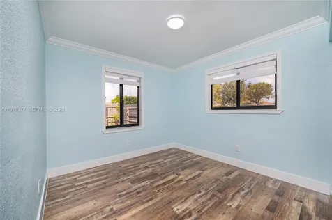 11442 SW 225th Street Miami FL 33170