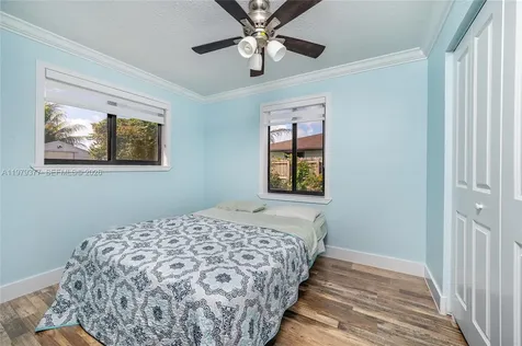 11442 SW 225th Street Miami FL 33170