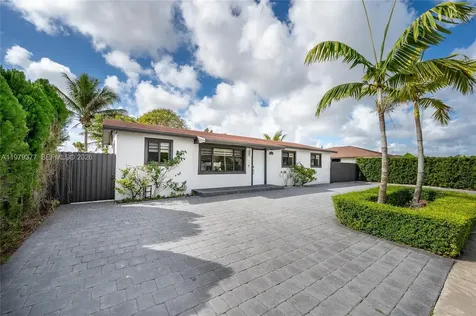 11442 SW 225th Street Miami FL 33170
