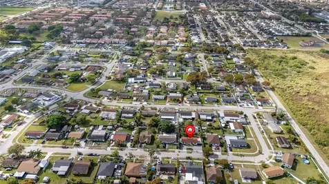 11442 SW 225th Street Miami FL 33170