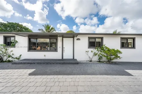 11442 SW 225th Street Miami FL 33170
