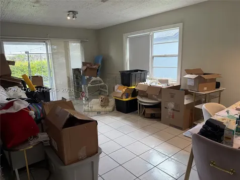 25051 SW 129th Court Homestead FL 33032