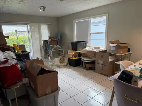 25051 SW 129th Court Homestead FL 33032
