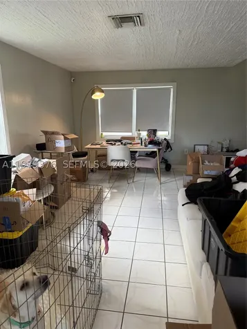 25051 SW 129th Court Homestead FL 33032