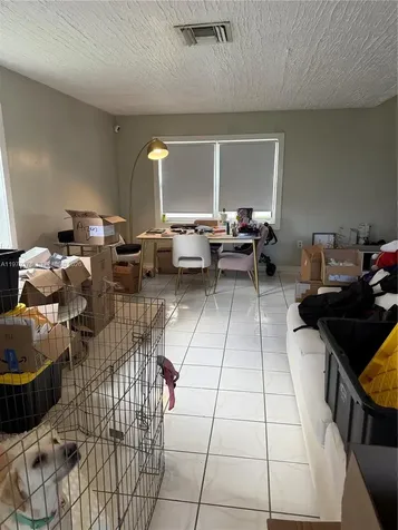 25051 SW 129th Court Homestead FL 33032