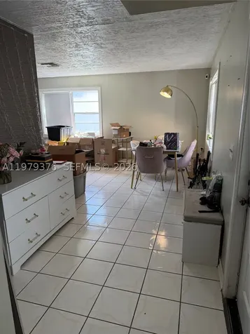 25051 SW 129th Court Homestead FL 33032