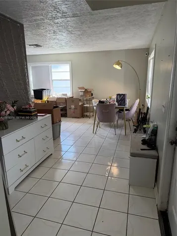 25051 SW 129th Court Homestead FL 33032