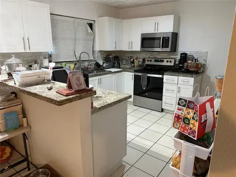 25051 SW 129th Court Homestead FL 33032