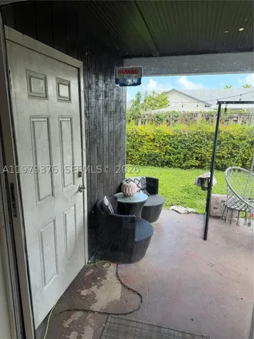 25051 SW 129th Court Homestead FL 33032