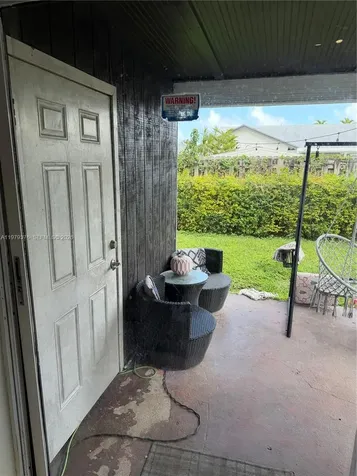 25051 SW 129th Court Homestead FL 33032