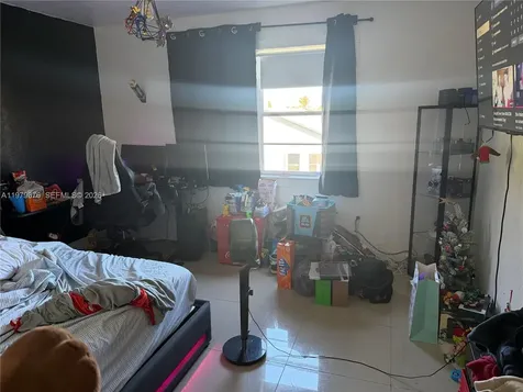 25051 SW 129th Court Homestead FL 33032
