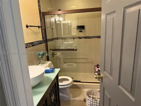 25051 SW 129th Court Homestead FL 33032