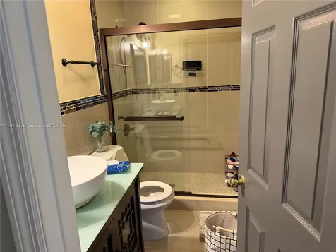 25051 SW 129th Court Homestead FL 33032