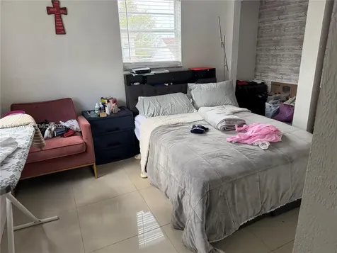 25051 SW 129th Court Homestead FL 33032