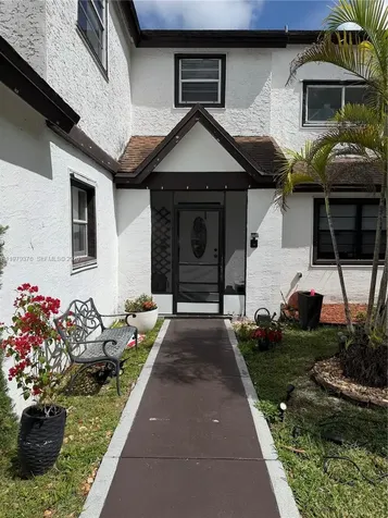 25051 SW 129th Court Homestead FL 33032