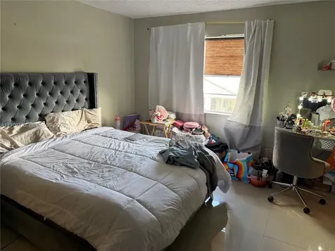 25051 SW 129th Court Homestead FL 33032