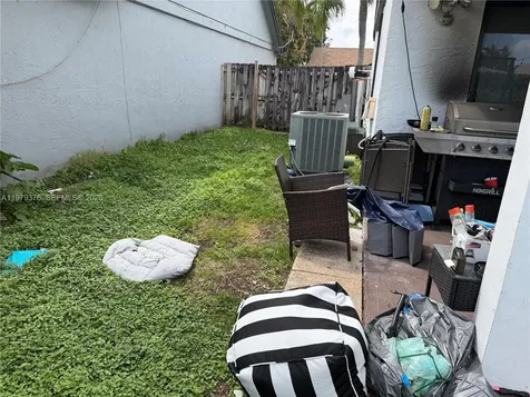 25051 SW 129th Court Homestead FL 33032