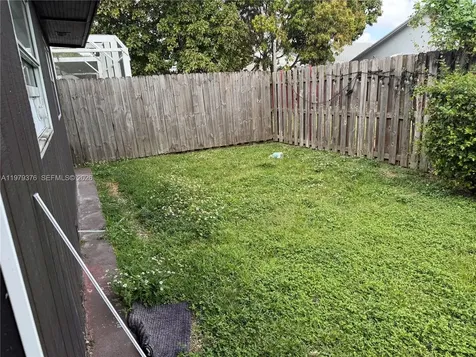 25051 SW 129th Court Homestead FL 33032