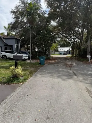 25051 SW 129th Court Homestead FL 33032