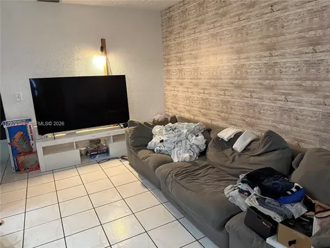 25051 SW 129th Court Homestead FL 33032