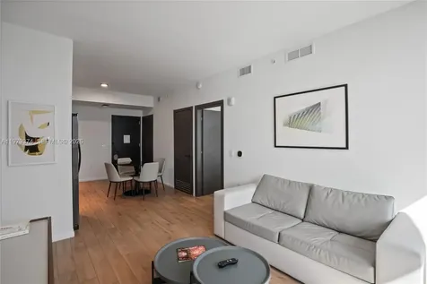 398 NE 5th Street Miami FL 33132