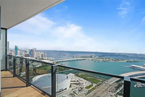 398 NE 5th Street Miami FL 33132