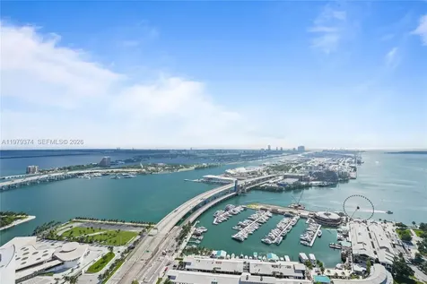 398 NE 5th Street Miami FL 33132