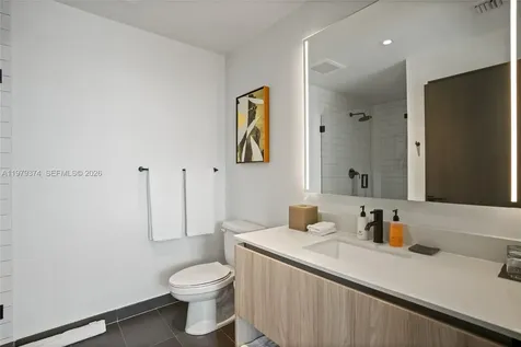 398 NE 5th Street Miami FL 33132