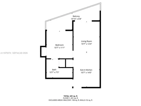 398 NE 5th Street Miami FL 33132