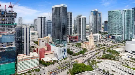 398 NE 5th Street Miami FL 33132