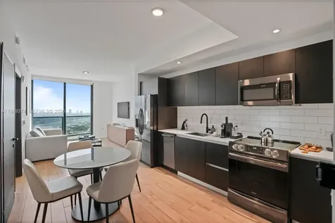 398 NE 5th Street Miami FL 33132