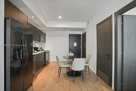 398 NE 5th Street Miami FL 33132