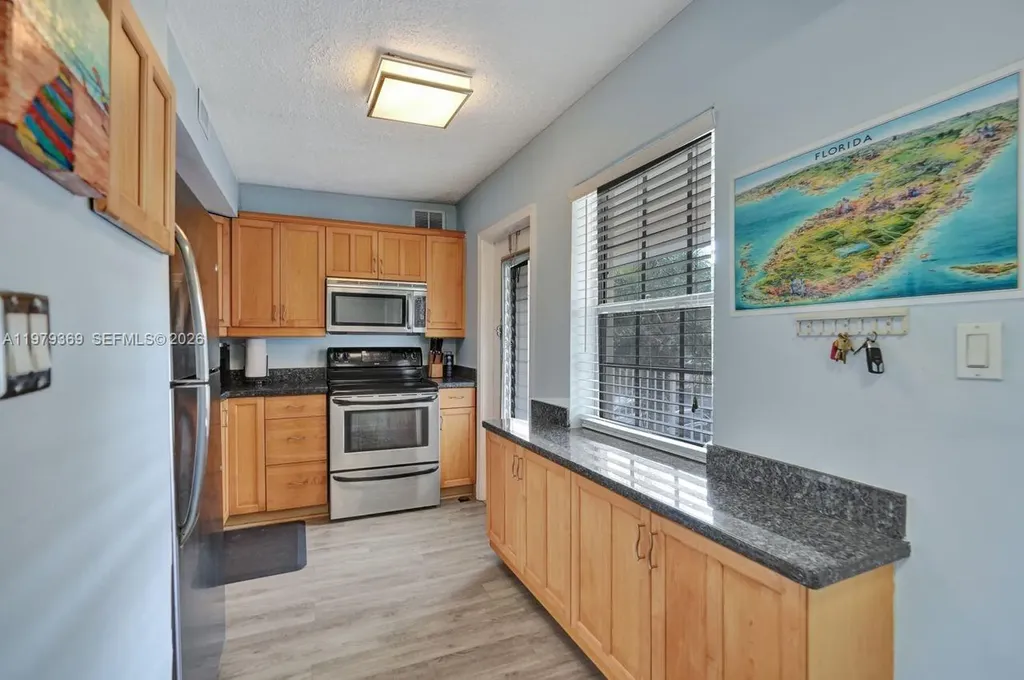 2651 S Course Drive Pompano Beach FL 33069