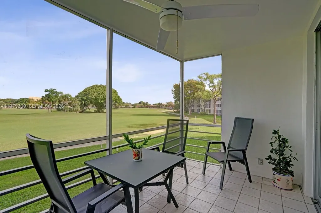 2651 S Course Drive Pompano Beach FL 33069