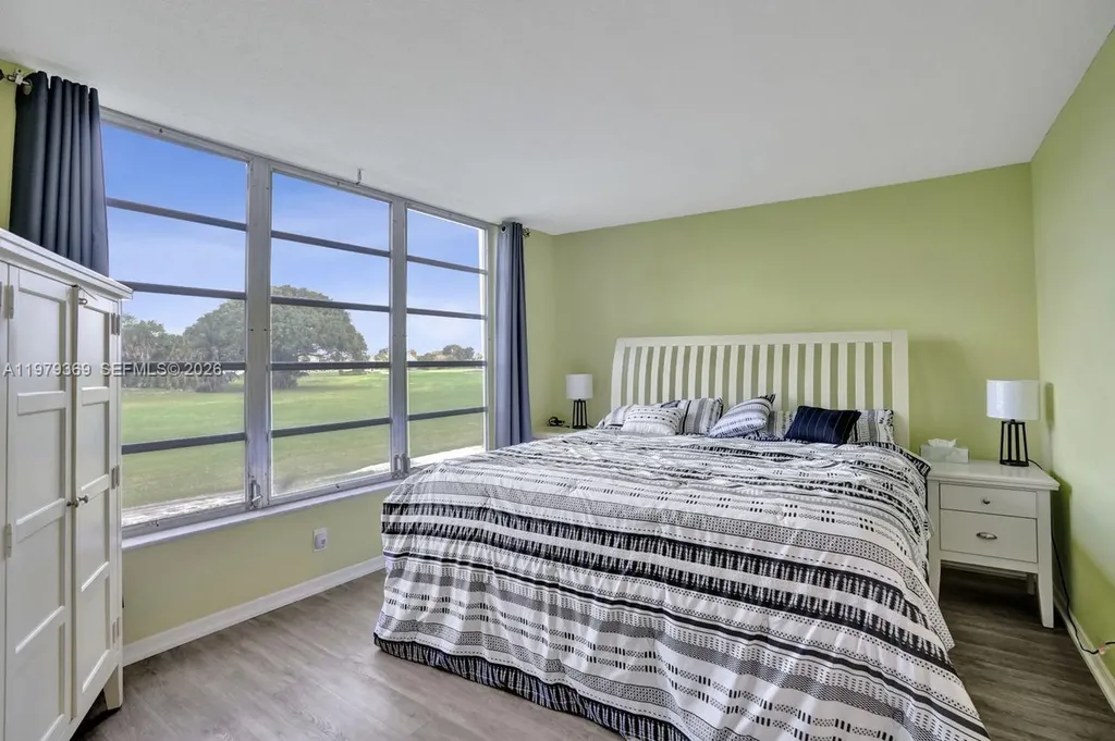2651 S Course Drive Pompano Beach FL 33069