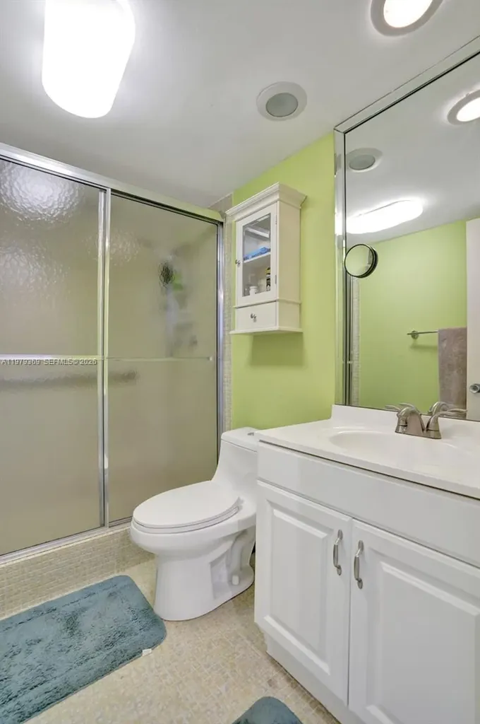 2651 S Course Drive Pompano Beach FL 33069