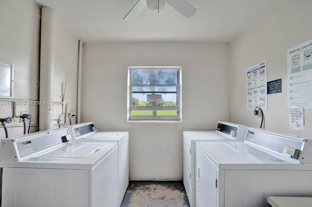 2651 S Course Drive Pompano Beach FL 33069