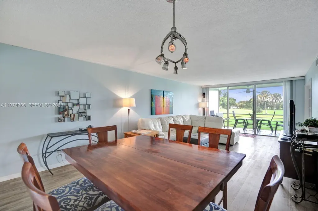 2651 S Course Drive Pompano Beach FL 33069