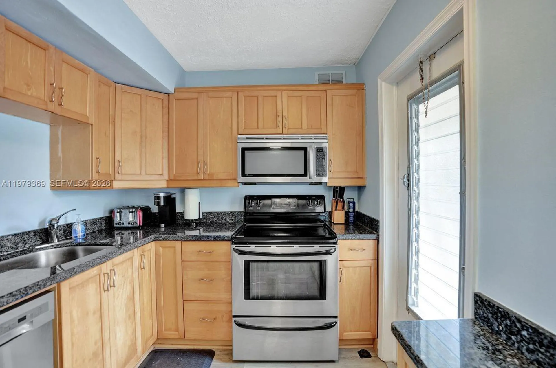 2651 S Course Drive Pompano Beach FL 33069