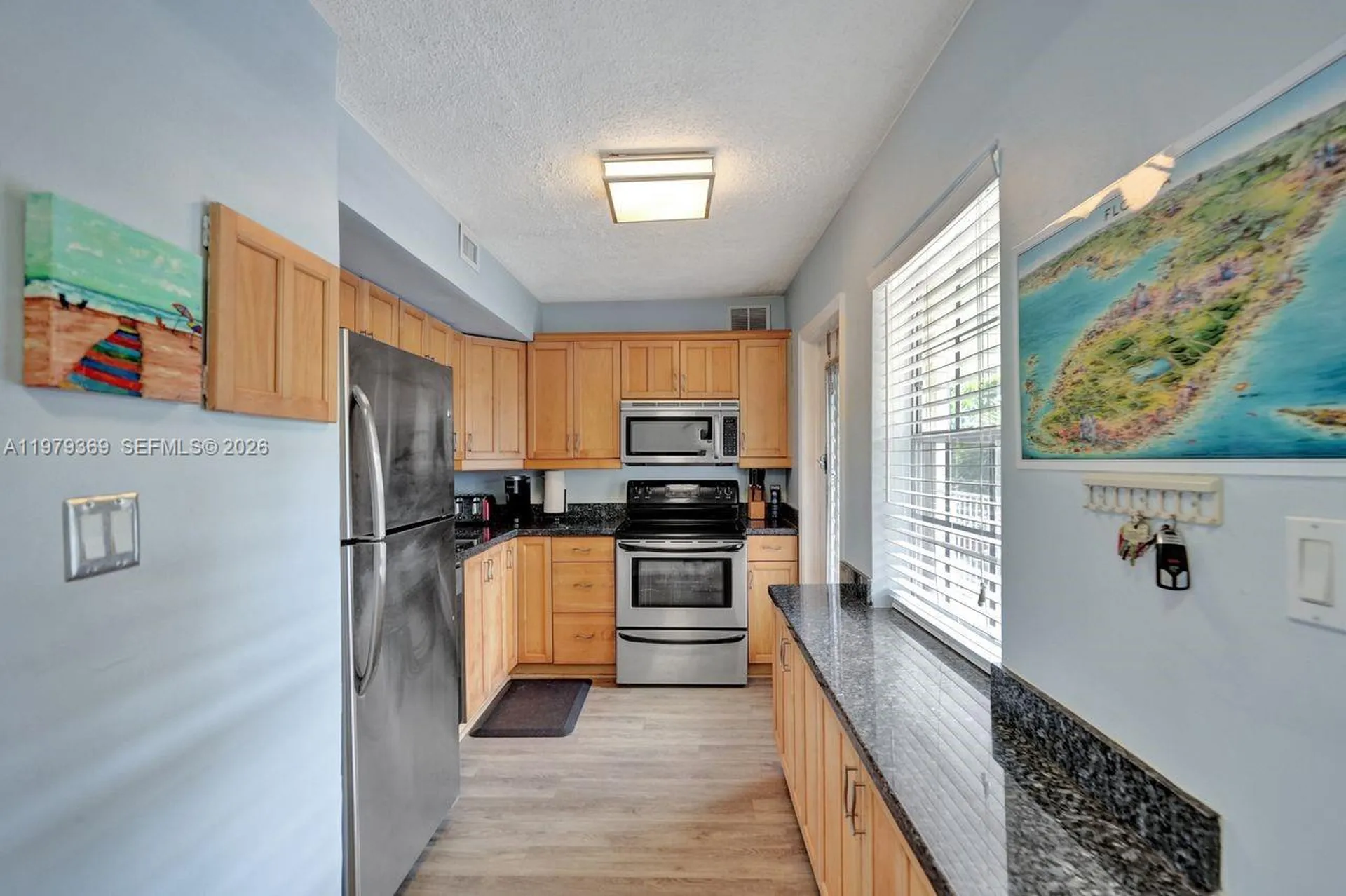 2651 S Course Drive Pompano Beach FL 33069