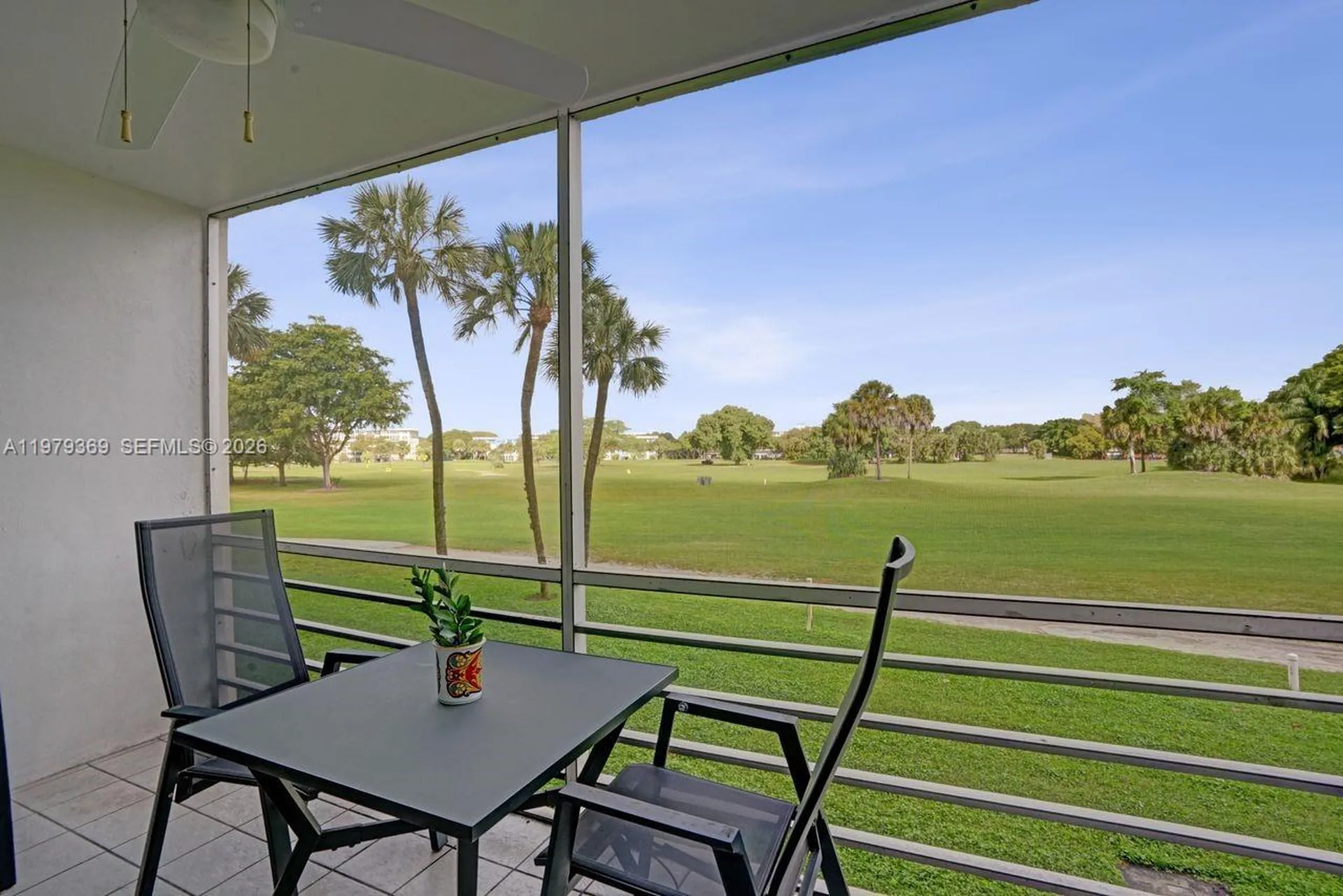 2651 S Course Drive Pompano Beach FL 33069