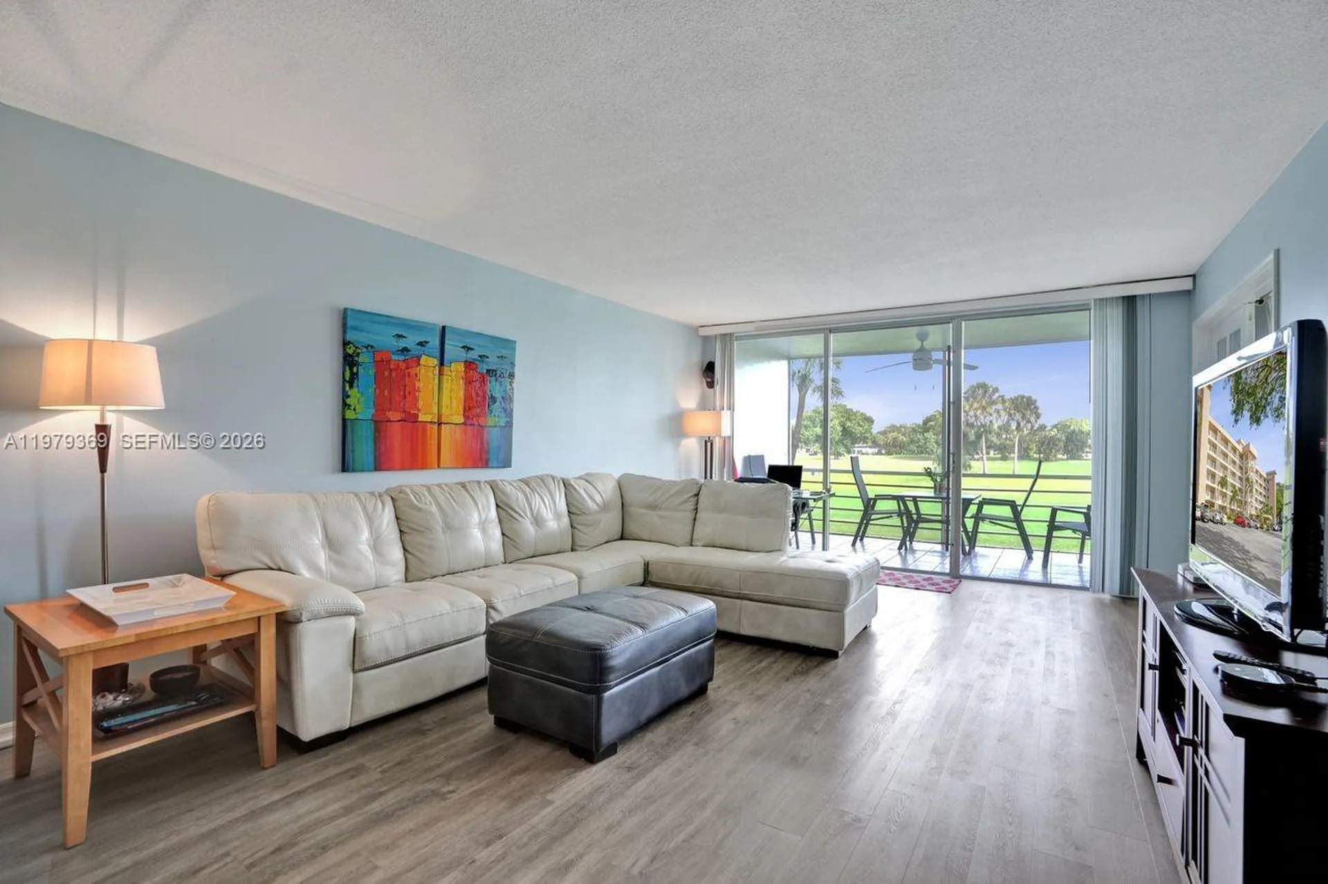 2651 S Course Drive Pompano Beach FL 33069