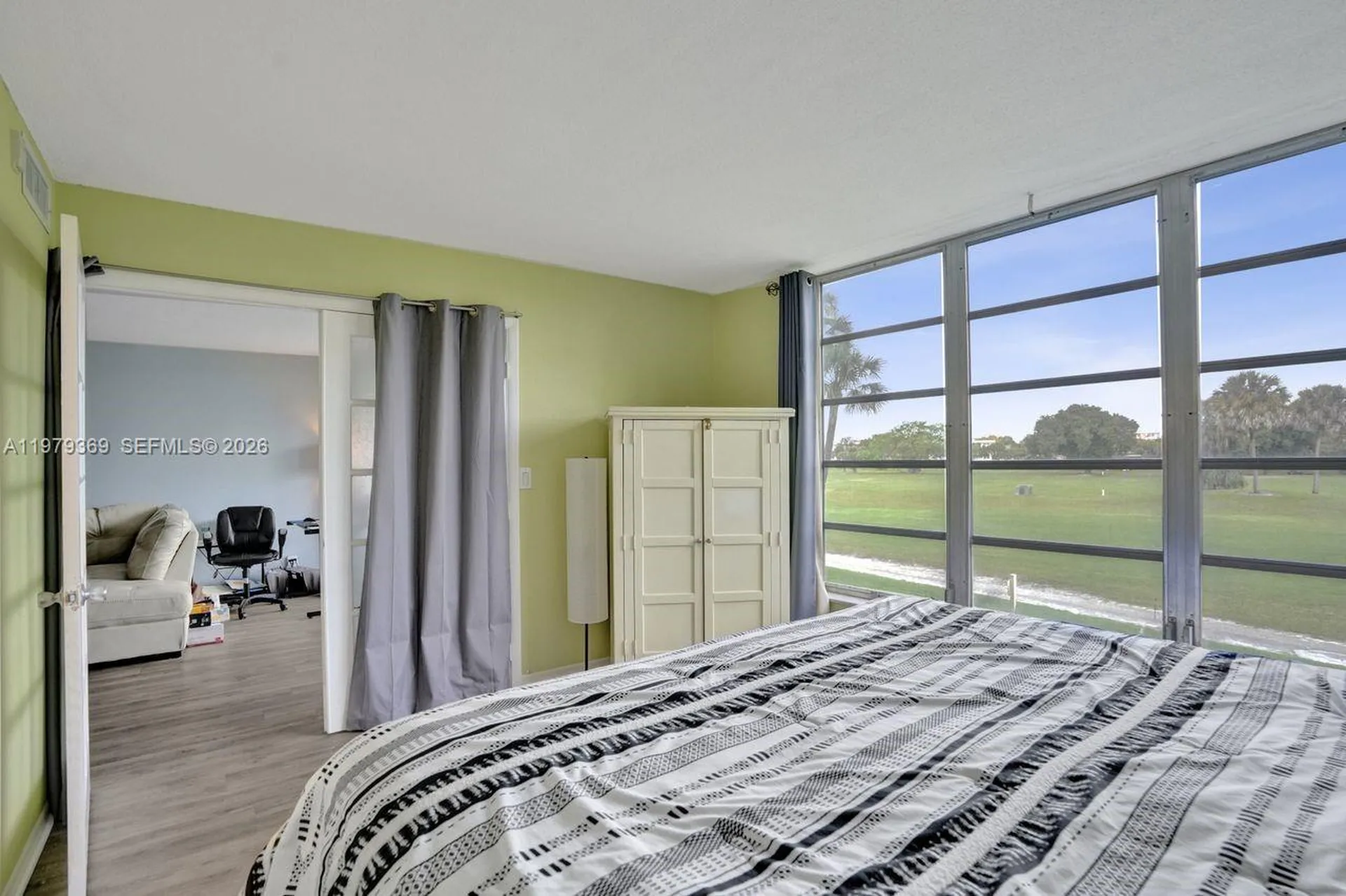 2651 S Course Drive Pompano Beach FL 33069
