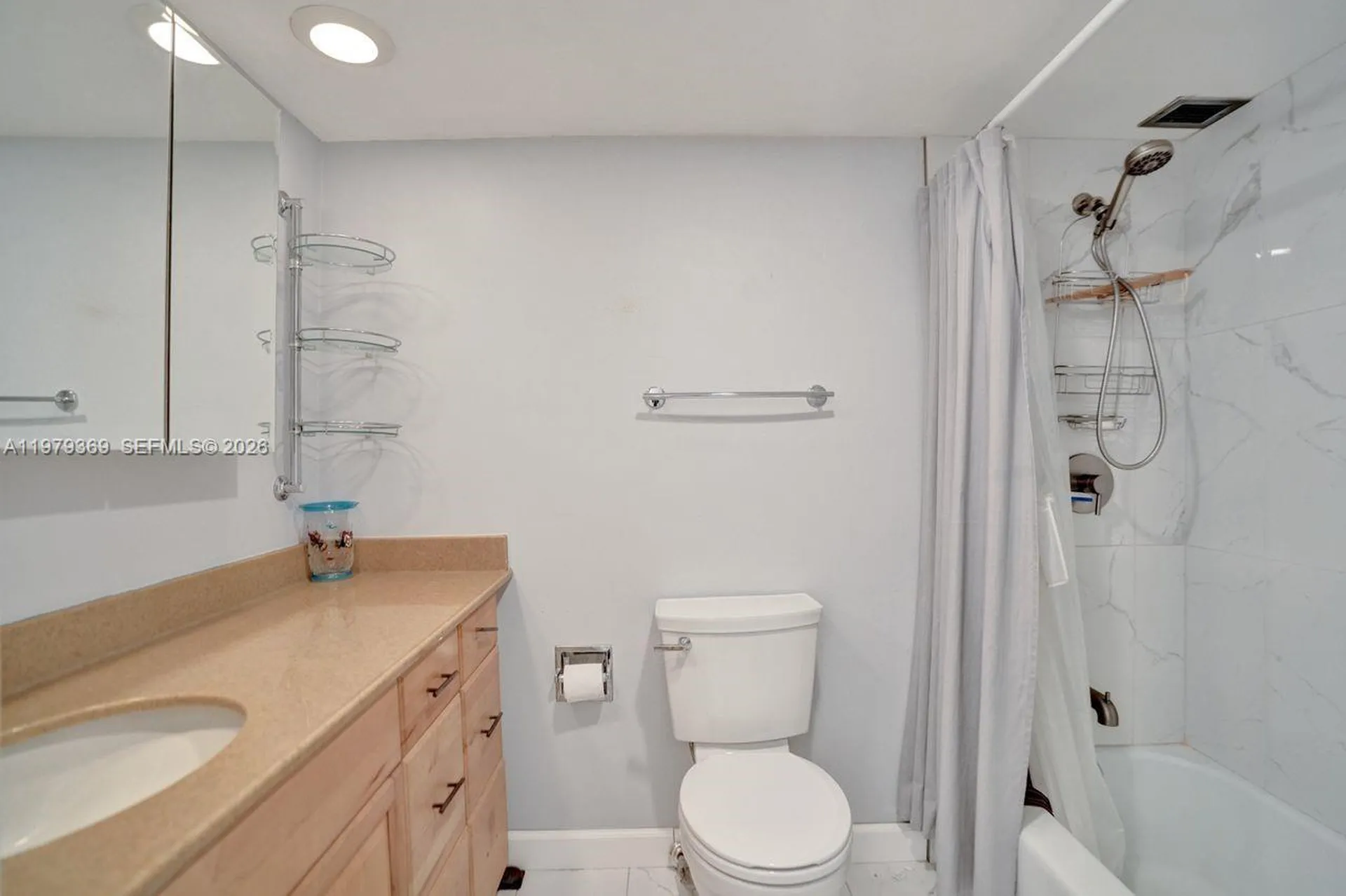 2651 S Course Drive Pompano Beach FL 33069