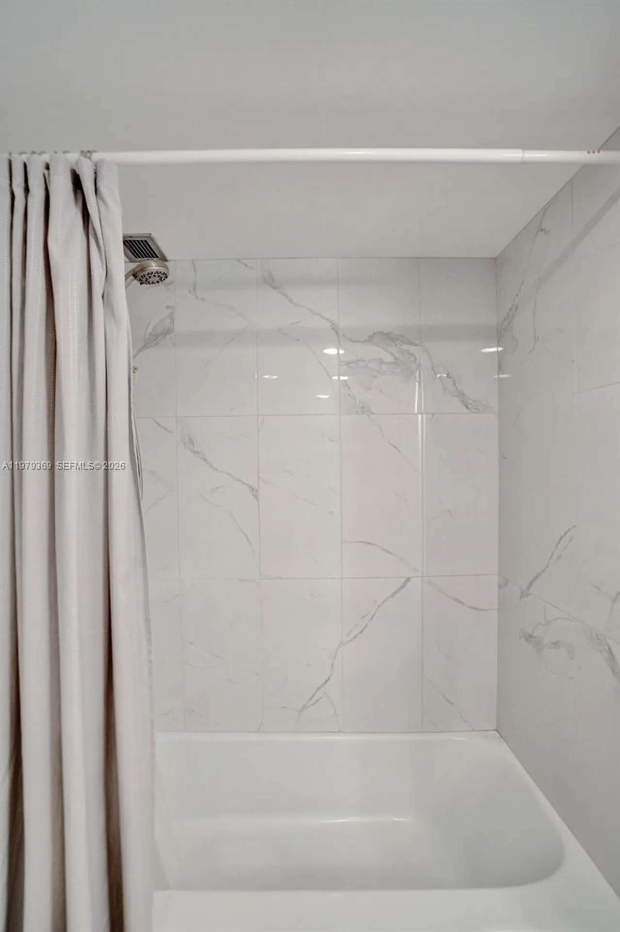 2651 S Course Drive Pompano Beach FL 33069