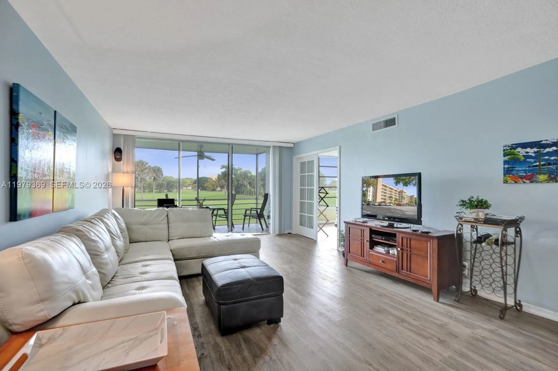 2651 S Course Drive Pompano Beach FL 33069